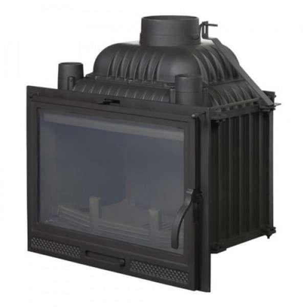 Каминная топка Fireway Main Амазонка бай фото в Витебске