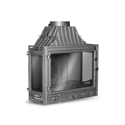 Каминная топка Kawmet W3PLB-16,7 кВт в Витебске