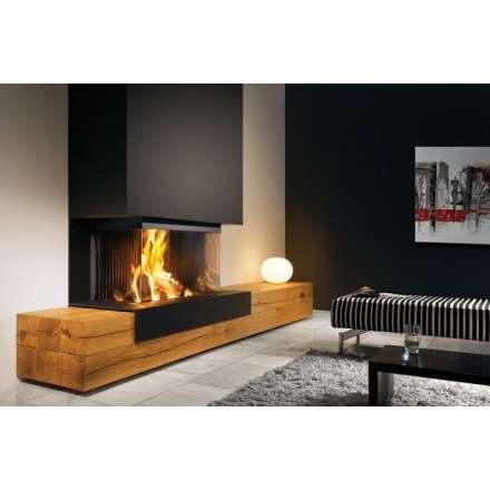 Каминная топка Kawmet W3PLB-16,7 кВт в Витебске