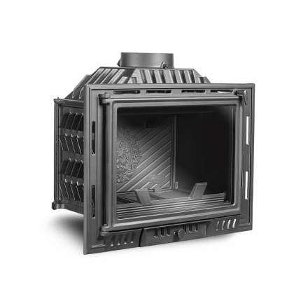 Каминная топка Kawmet W6-13,7 кВт в Витебске