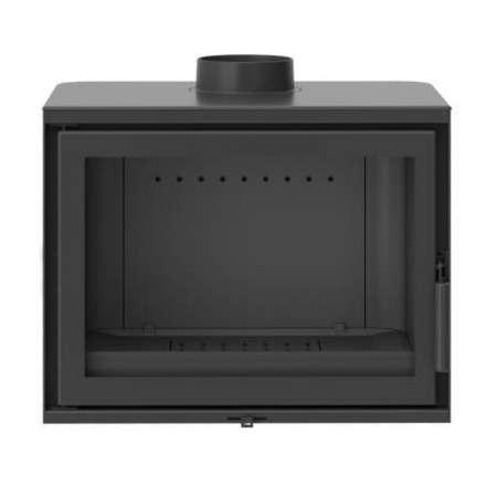 Каминная топка KFD ECO M14 в Витебске