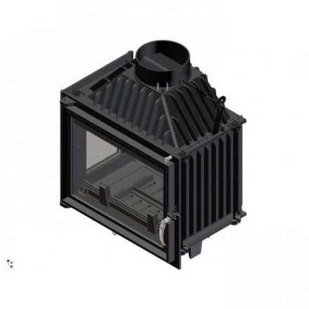 Каминная топка Kratki Maja/L в Витебске