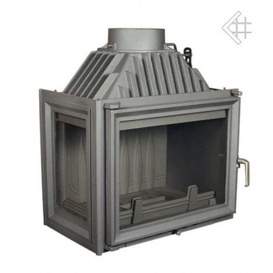 Каминная топка Kratki Maja/L купить в Витебске