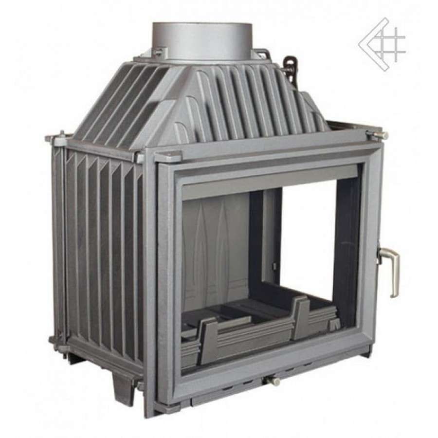 Каминная топка Kratki Maja/P купить в Витебске