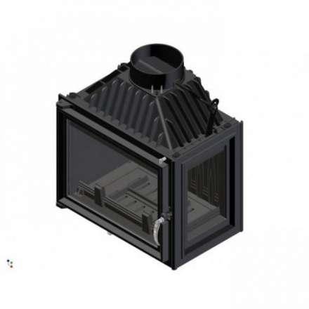 Каминная топка Kratki Maja/P в Витебске