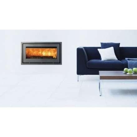 Каминная топка Lotus H470 W в Витебске