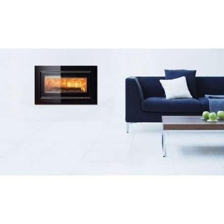 Каминная топка Lotus H470 W Magic в Витебске