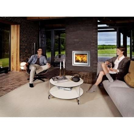 Каминная топка Lotus H570 R в Витебске