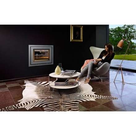 Каминная топка Lotus H570 T в Витебске