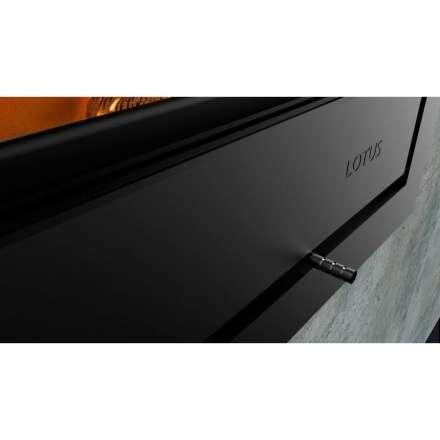 Каминная топка Lotus H570 T в Витебске