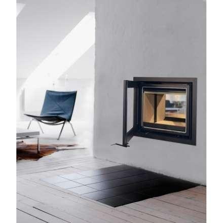 Каминная топка Lotus H570 T Magic в Витебске