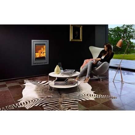 Каминная топка Lotus H700 Magic в Витебске