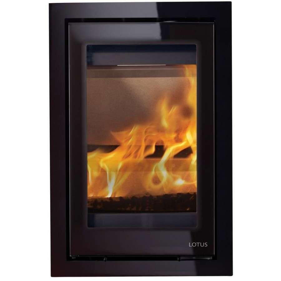 Каминная топка Lotus H700 Magic Амазонка бай фото в Витебске