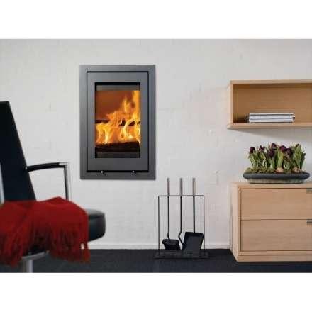 Каминная топка Lotus H700 Magic в Витебске