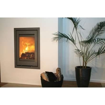 Каминная топка Lotus H700 в Витебске