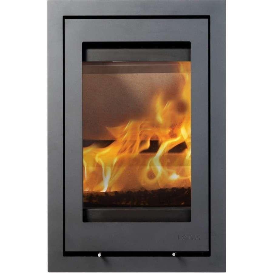 Каминная топка Lotus H700 Амазонка бай фото в Витебске