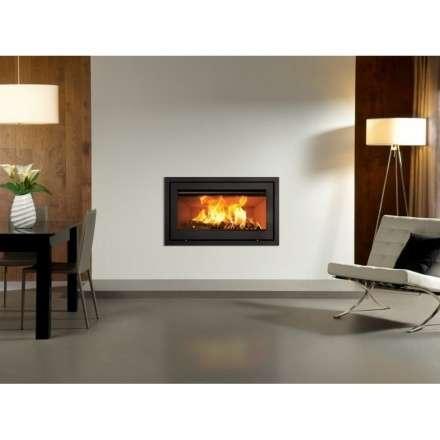 Каминная топка Lotus H570 W в Витебске