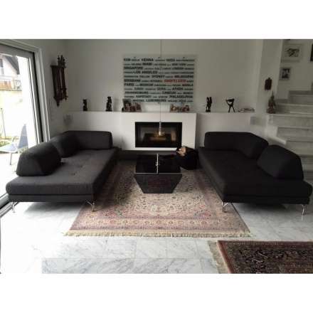 Каминная топка Lotus H570 W в Витебске