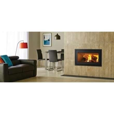 Каминная топка Lotus H570 W в Витебске