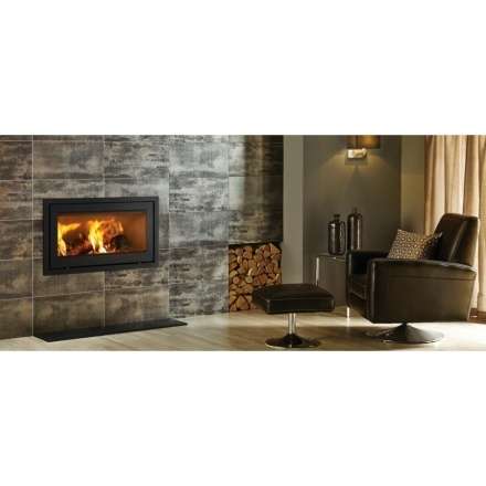 Каминная топка Lotus H570 W в Витебске