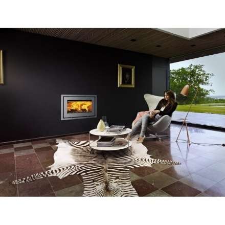 Каминная топка Lotus H570 W в Витебске