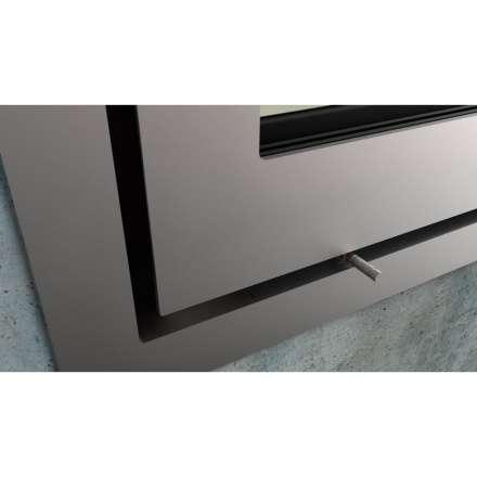 Каминная топка Lotus H570 WR в Витебске