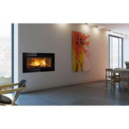 Каминная топка Lotus H570 W Magic в Витебске