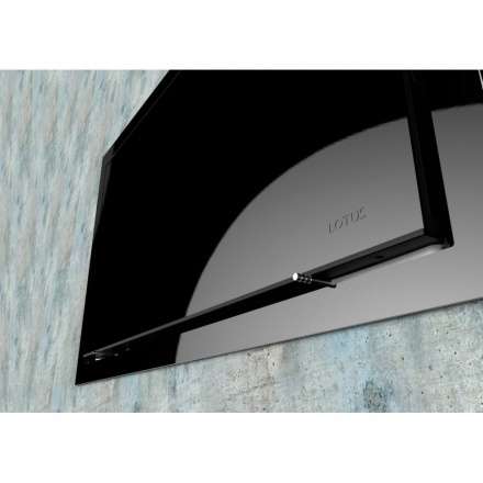 Каминная топка Lotus H570 W Magic в Витебске