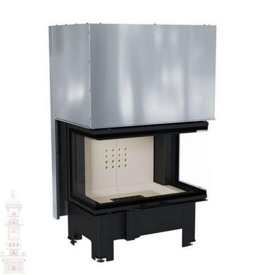 Kratki NBC/800/400 (гильотина) Амазонка бай фото в Витебске