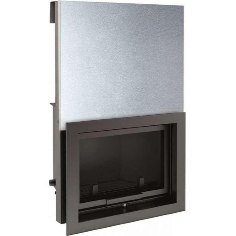 Каминная топка Kratki Wiktor/G Амазонка бай фото в Витебске