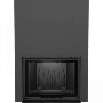 Каминная топка Kratki Eryk/G (гильотина) в Витебске