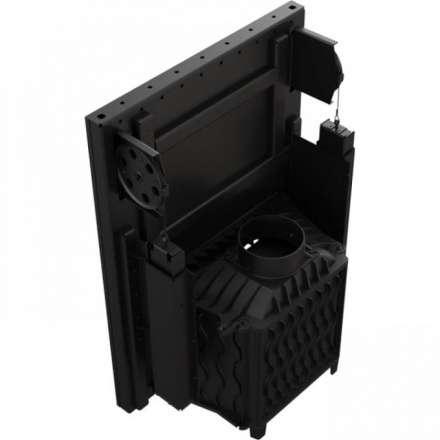 Каминная топка Kratki Eryk/G (гильотина) в Витебске