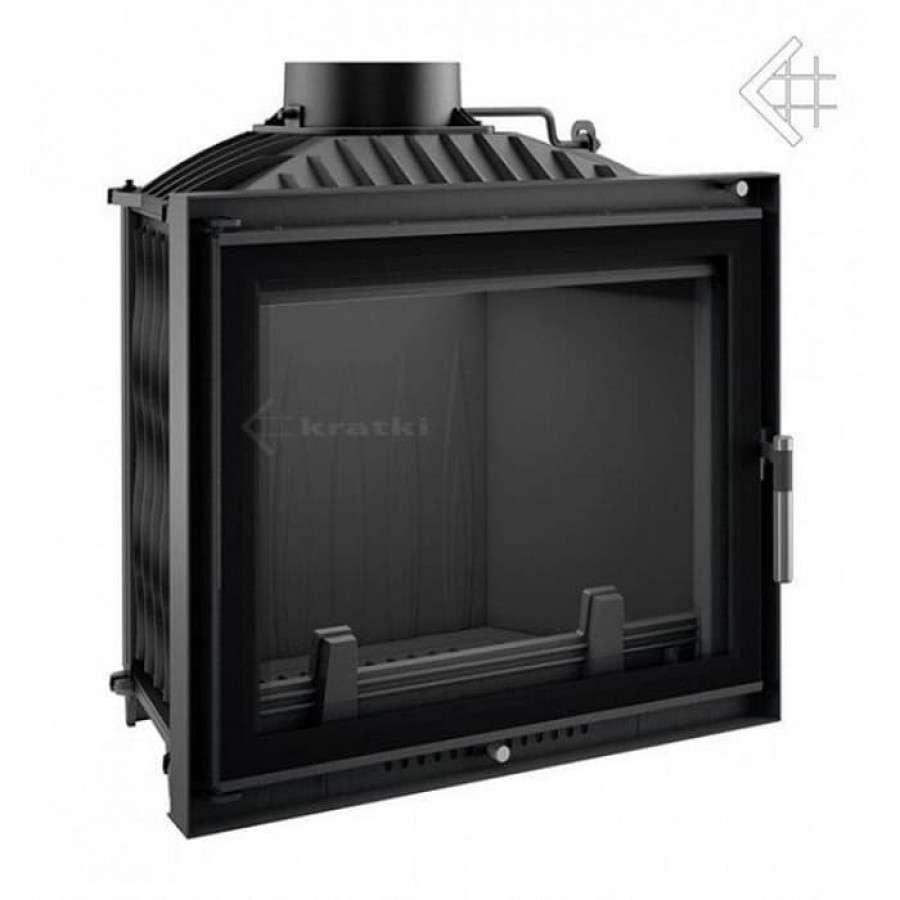 Каминная топка Kratki Felix/DECO купить в Витебске