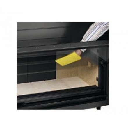 Каминная топка KFD Linea DF H 1180 4.0 в Витебске