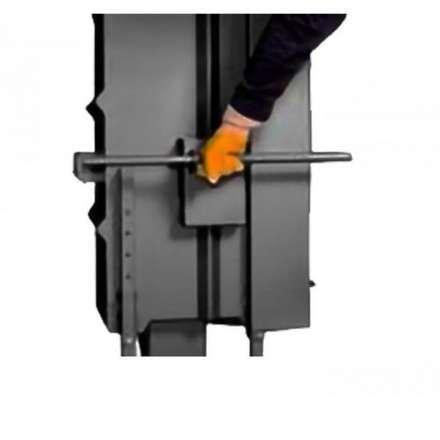 Каминная топка KFD Linea DF V 1190 4.0 в Витебске