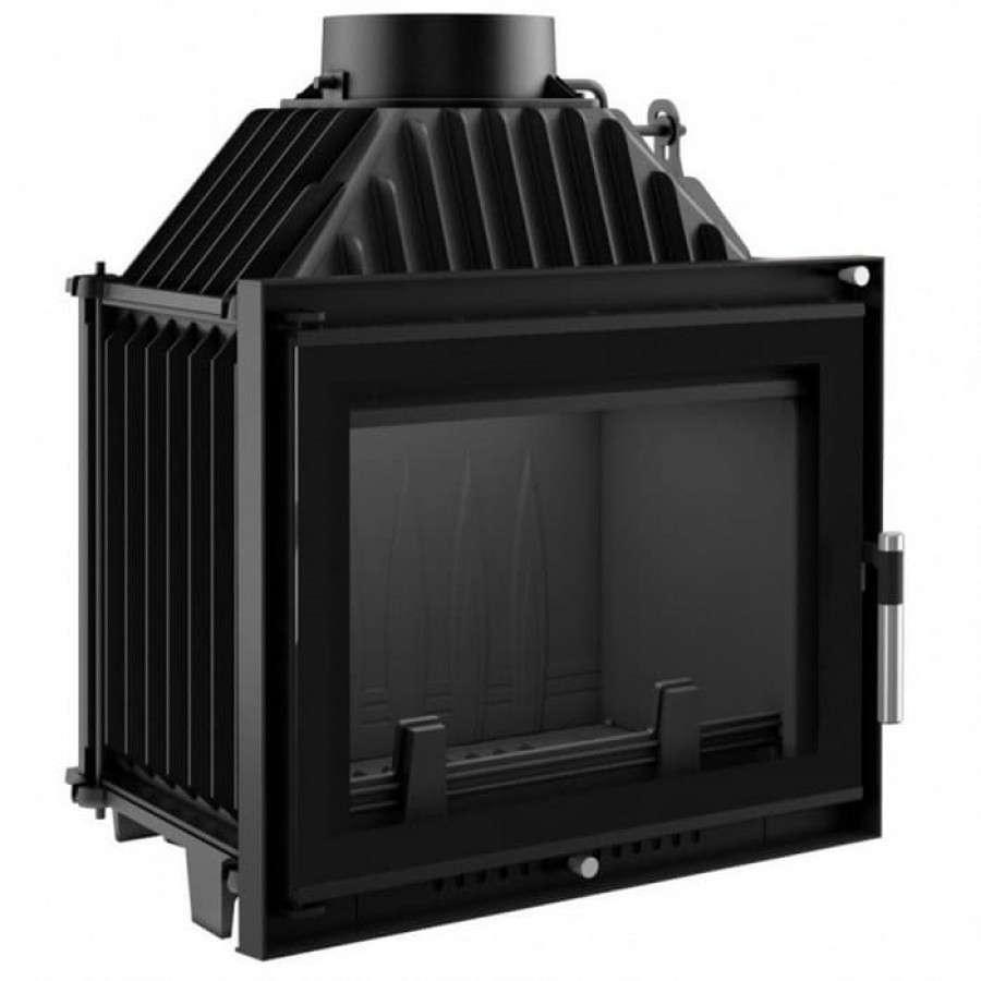 Каминная топка Kratki Maja/DECO купить в Витебске