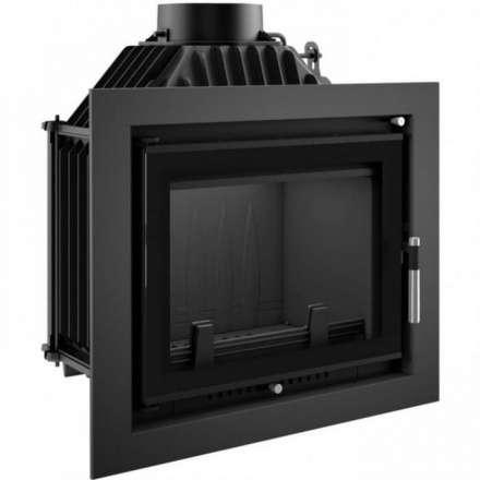 Каминная топка Kratki Maja/DECO в Витебске