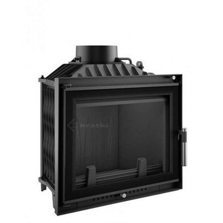 Каминная топка Kratki Antek/DECO купить в Витебске