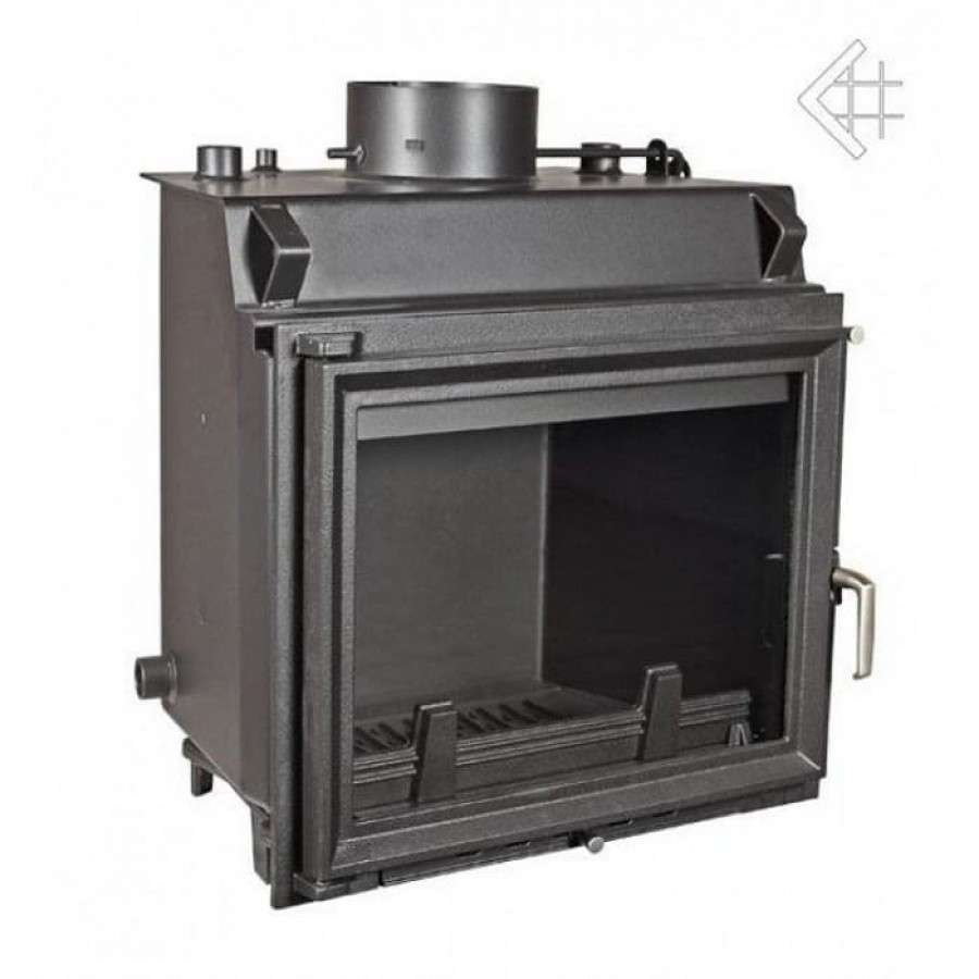 Каминная топка Kratki Antek/PW/8/W купить в Витебске