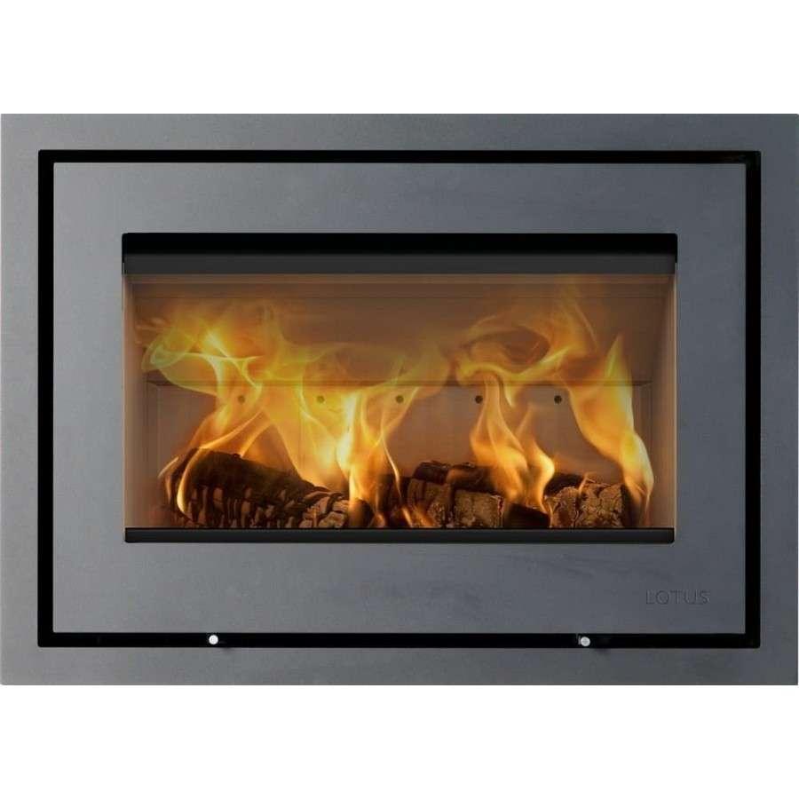 Каминная топка Lotus H470 в Витебске