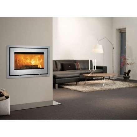 Каминная топка Lotus H470 в Витебске