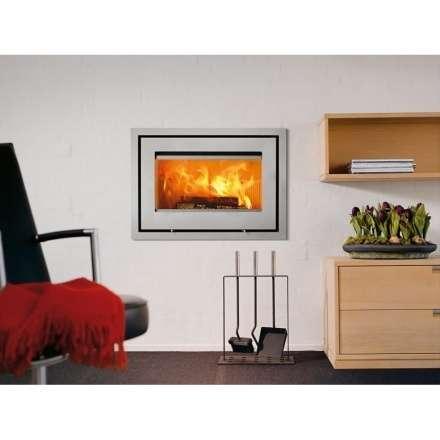 Каминная топка Lotus H470 в Витебске