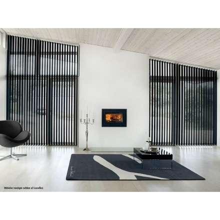 Каминная топка Lotus H370 Petite в Витебске