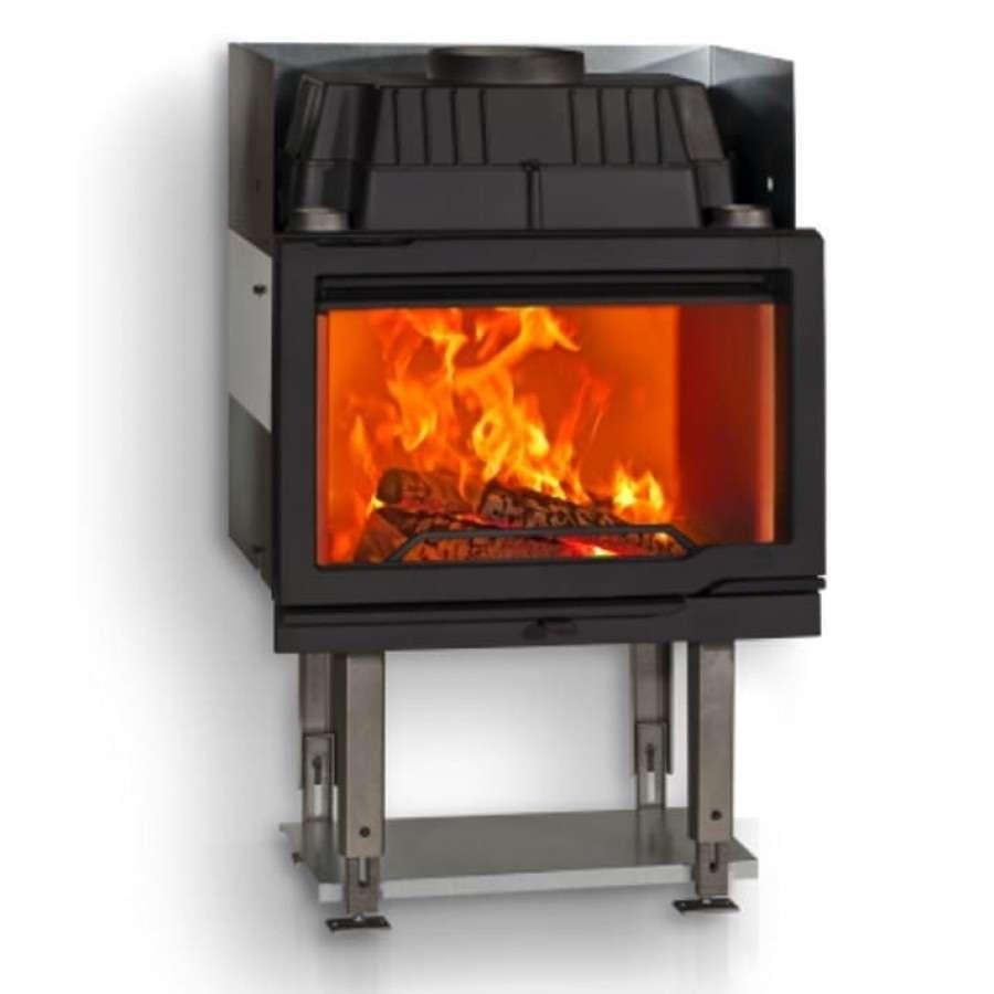 Каминная топка Jotul I 570 Flat в Витебске