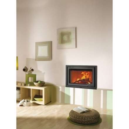 Каминная топка Jotul I 570 Flat в Витебске
