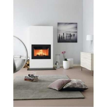 Каминная топка Jotul I 570 Flat в Витебске