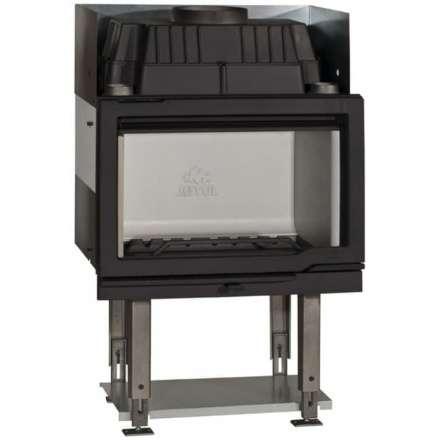 Каминная топка Jotul I 570 Flat в Витебске