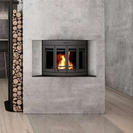 Каминная топка Jotul I400 Harmony в Витебске