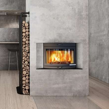 Каминная топка Jotul I 400 Panorama в Витебске
