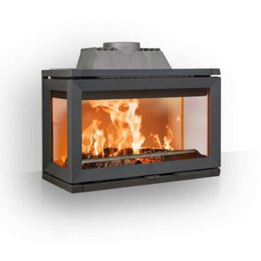 Каминная топка Jotul I 620 FRL в Витебске